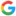 gjygnv.top-logo